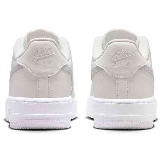 Nike Air Force 1 Essential+ (GS)